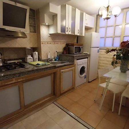 Studio Les Belles Residences Casablanca Kültér fotó