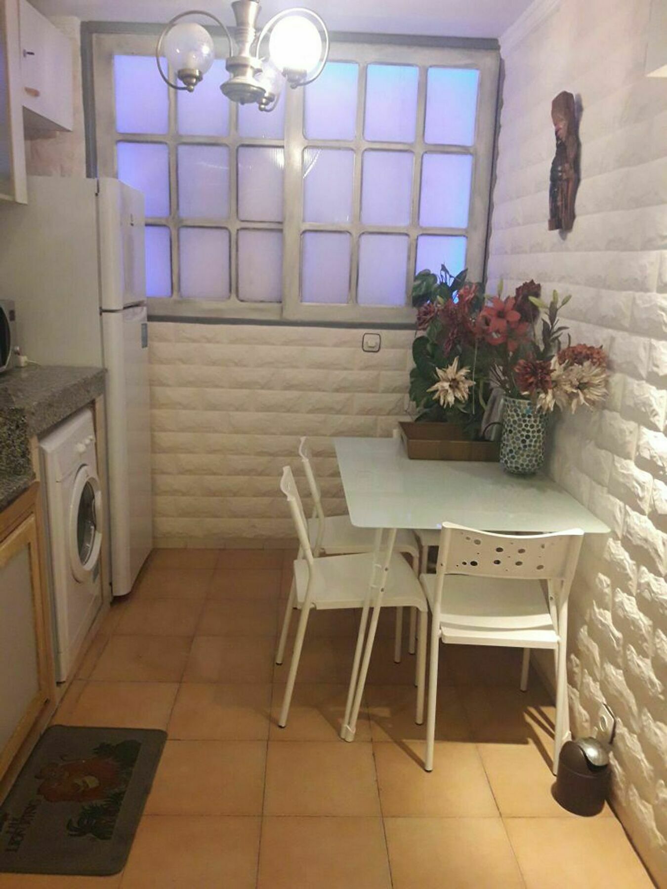 Studio Les Belles Residences Casablanca Kültér fotó